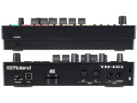 broland-tr-6s-beat-machine-caixa-de-ritmos-sequenciador-6-partes-best-seller-b_6837136f4c3b9.jpg