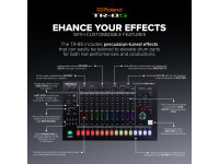 broland-tr-8s-pro-beat-machine-caixa-ritmos-musica-eletronica-300-samples-wav-128-pattern-kits-best-seller-b_67fe93b175156.jpg