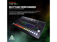 broland-tr-8s-pro-beat-machine-caixa-ritmos-musica-eletronica-300-samples-wav-128-pattern-kits-best-seller-b_68066f4c351e2.jpg
