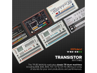 broland-tr-8s-pro-beat-machine-caixa-ritmos-musica-eletronica-300-samples-wav-128-pattern-kits-best-seller-b_68066f4ebcc40.jpg