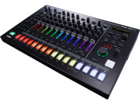 broland-tr-8s-pro-beat-machine-caixa-ritmos-musica-eletronica-300-samples-wav-128-pattern-kits-best-seller-b_68dd4abe81942.jpg