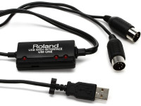 broland-um-one-mkii-interface-ligacoes-midi-5-pinos-e-ficha-usb-sequenciador-sintetizador-workstation-computador-daw-best-seller-b_682ae8f6670a8.jpg