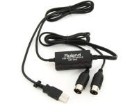 broland-um-one-mkii-interface-ligacoes-midi-5-pinos-e-ficha-usb-sequenciador-sintetizador-workstation-computador-daw-best-seller-b_682ae8fbc421b.jpg