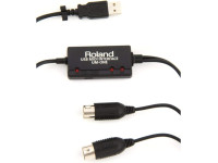 broland-um-one-mkii-interface-ligacoes-midi-5-pinos-e-ficha-usb-sequenciador-sintetizador-workstation-computador-daw-best-seller-b_682ae8fe6f532.jpg