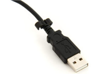 broland-um-one-mkii-interface-ligacoes-midi-5-pinos-e-ficha-usb-sequenciador-sintetizador-workstation-computador-daw-best-seller-b_682ae902f0557.jpg