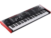 broland-v-stage-76-pro-4-seccoes-piano-acustico-piano-eletrico-orgao-e-sintetizador-76-teclas-aftertouch-best-seller-b_683ffe37c3553.jpeg