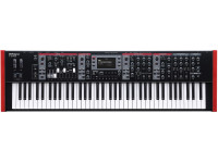 broland-v-stage-76-pro-4-seccoes-piano-acustico-piano-eletrico-orgao-e-sintetizador-76-teclas-aftertouch-best-seller-b_683ffe3b044b2.jpeg
