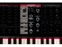 broland-v-stage-76-pro-4-seccoes-piano-acustico-piano-eletrico-orgao-e-sintetizador-76-teclas-aftertouch-best-seller-b_683ffe3d4384c.jpeg