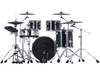 broland-vad-507-v-drums-acoustic-design-e-drum-modulo-roland-td-27-b_67e7e229d95df.jpg