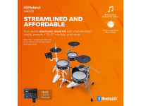 broland-vad103-hybrid-drum-modulo-td-07-143-sons-25-drum-kits-bombo-18-b_682214cc47a9e.jpg