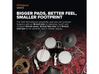 broland-vad103-hybrid-drum-modulo-td-07-143-sons-25-drum-kits-bombo-18-b_682214cedbf2b.jpg
