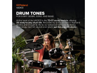 broland-vad103-hybrid-drum-modulo-td-07-143-sons-25-drum-kits-bombo-18-b_682214d1a4893.jpg