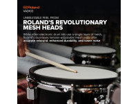 broland-vad103-hybrid-drum-modulo-td-07-143-sons-25-drum-kits-bombo-18-b_682214d47b6bd.jpg