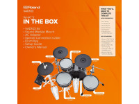 broland-vad103-hybrid-drum-modulo-td-07-143-sons-25-drum-kits-bombo-18-b_682214d735bfc.jpg