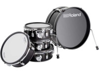 broland-vad103-hybrid-drum-modulo-td-07-143-sons-25-drum-kits-bombo-18-b_68518503e51de.jpg