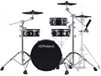 broland-vad103-hybrid-drum-modulo-td-07-143-sons-25-drum-kits-bombo-18-b_685186ca9cc40.jpg