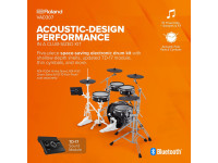 broland-vad307-hybrid-drum-modulo-td-17-336-sons-70-drum-kits-bombo-18-b_6822160c06f16.jpg