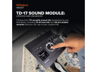broland-vad307-hybrid-drum-modulo-td-17-336-sons-70-drum-kits-bombo-18-b_6822160ec7759.jpg