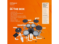 broland-vad307-hybrid-drum-modulo-td-17-336-sons-70-drum-kits-bombo-18-b_68221616d87e2.jpg