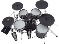 broland-vad507-v-drums-acoustic-design-e-drum-modulo-roland-td-27-b_67e7e18069100.jpg