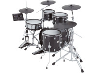 broland-vad507-v-drums-acoustic-design-e-drum-modulo-roland-td-27-b_67e7e1cf1bd24.jpg