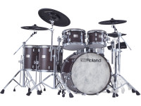 broland-vad716-gloss-ebony-bateria-6-pecas-cascos-madeira-modulo-sons-roland-v71-b_67e7e078bfb79.jpg