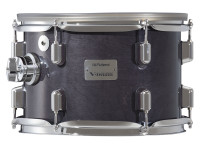 broland-vad716-gloss-ebony-bateria-6-pecas-cascos-madeira-modulo-sons-roland-v71-b_68371bc539533.jpg
