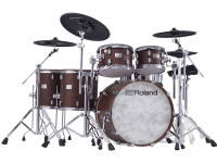broland-vad716-sw-hybrid-drum-satin-walnut-topo-gama-e-drum-kit-6-pecas-b_67e7e006e6348.jpg