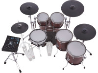 broland-vad716-sw-hybrid-drum-satin-walnut-topo-gama-e-drum-kit-6-pecas-b_67e7e00a9a55f.jpg