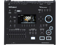 broland-vad716-sw-satin-walnut-topo-gama-e-drum-kit-6-pecas-modulo-sons-roland-v71-b_686286d007d89.jpg