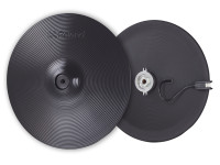 broland-vh-14d-pratos-de-choque-com-ligacao-usb-para-baterias-roland-v-drums-b_683722f2919e1.jpg