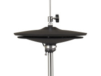 broland-vh-14d-pratos-de-choque-com-ligacao-usb-para-baterias-roland-v-drums-b_683722f6e4b72.jpg