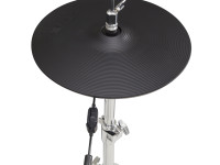 broland-vh-14d-pratos-de-choque-com-ligacao-usb-para-baterias-roland-v-drums-b_683722fb97e1d.jpg