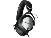 broland-vmh-d1-auscultadores-profissionais-para-baterias-eletronicas-e-drums-b_683c3df73ffdd.jpg