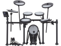 broland-vqd106-v-drums-quiet-design-bateria-eletronica-e-drum-ultra-silenciosa-b_68303e249a804.jpg