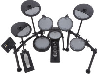 broland-vqd106-v-drums-quiet-design-bateria-eletronica-e-drum-ultra-silenciosa-b_68303e27b57f9.jpg
