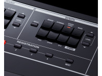 broland-vr-09b-v-combo-teclado-piano-eletrico-orgao-eletrico-drawbars-sintetizador-drums-61-teclas-best-seller-b_6a16f63ada5a6.jpg