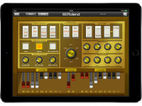 broland-vr-09b-v-combo-teclado-piano-eletrico-orgao-eletrico-drawbars-sintetizador-drums-61-teclas-best-seller-b_6a16f63f621ed.jpg