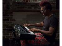 broland-vr-09b-v-combo-teclado-piano-eletrico-orgao-eletrico-drawbars-sintetizador-drums-61-teclas-best-seller-b_6a16f6418fac3.jpg