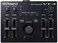 broland-vt-4-voice-transformer-processador-de-voz-b_68407d1bbe799.jpg