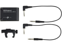 broland-wt-10-wireless-trigger-adapter-b_698362e3c88f4.jpg