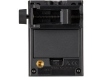 broland-wt-10-wireless-trigger-adapter-b_698362eae8037.jpg