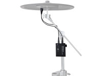 broland-wt-10-wireless-trigger-adapter-b_698362ecb0122.jpg