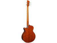 brunswick-acoustic-bass-black_69147a7ccc1da.jpg