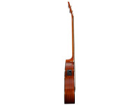 brunswick-acoustic-bass-black_69147a7dea562.jpg