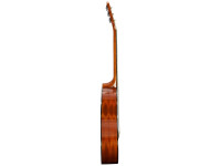 brunswick-bf200bk-grand-auditorium-black-gloss_69af06b07e8c7.jpg