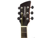 brunswick-bf200bk-grand-auditorium-black-gloss_69af06b2311f2.jpg