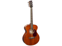 brunswick-grand-auditorium-mahogany-gloss_6914708e939ed.jpg