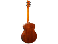 brunswick-grand-auditorium-mahogany-gloss_6914708fcfd8f.jpg