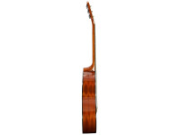 brunswick-grand-auditorium-mahogany-gloss_6914709105a22.jpg